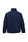 F401 Navy City Fleece