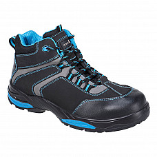 FC60 Blue Portwest Compositelite Operis Boot S3 HRO