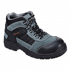 FC65 Black Portwest Compositelite Trekker Plus Boot S1P