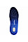 FC81 Blue Ultimate Comfort Insole