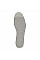 FC88 Grey Thermal Aluminium Insole