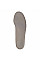 FC90 Grey Gel Cushioning Insole