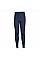 FR14 Navy Flame Resistant Anti-Static Leggings