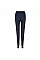 FR14 Navy Flame Resistant Anti-Static Leggings