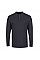 FR32 Navy FR Anti-Static Henley