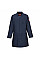 FR34 Navy FR Standard Coat