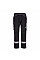 FR402 Black WX3 FR Service Trousers