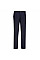 FR404 Navy FR Stretch Trousers