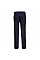 FR404 Navy FR Stretch Trousers