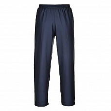 FR47 Navy Sealtex Flame Trousers