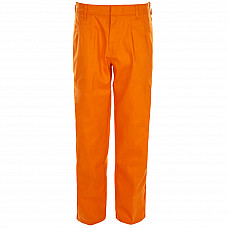 Weld-Tex FR Trousers