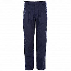 Weld-Tex FR Trousers