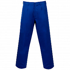 Weld-Tex FR Trousers