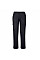 FR64 Navy FR Molten Metal Trousers