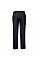 FR64 Navy FR Molten Metal Trousers