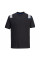 FR712 Black WX3 Flame Resistant T-Shirt