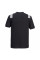 FR712 Black WX3 Flame Resistant T-Shirt