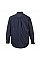 FR89 Navy Bizflame 88/12 FR Shirt