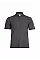 GR11 Charcoal Eco Polo Shirt