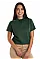 GR11 Bottle Green Eco Polo Shirt