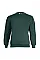 GR21 Bottle Green Eco Sweatshirt