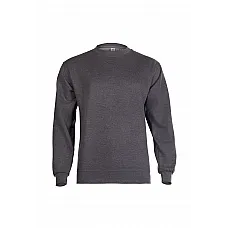 GR21 Charcoal Eco Sweatshirt