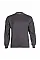 GR21 Charcoal Eco Sweatshirt