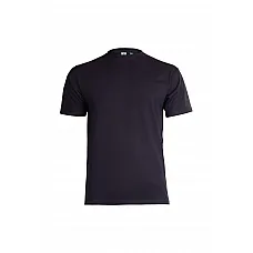 GR31 Black Eco T Shirt