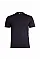 GR31 Black Eco T Shirt