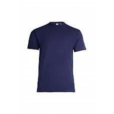 GR31 Navy Eco T Shirt