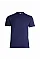 GR31 Navy Eco T Shirt