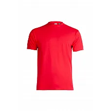 GR31 Red Eco T Shirt