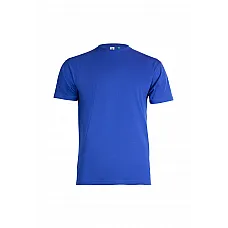 GR31 Royal Eco T Shirt