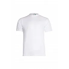 GR31 White Eco T Shirt