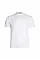 GR31 White Eco T Shirt