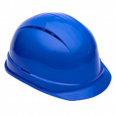 Safety Helmet