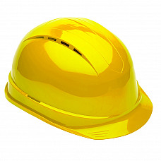 Safety Helmet