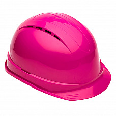 Safety Helmet