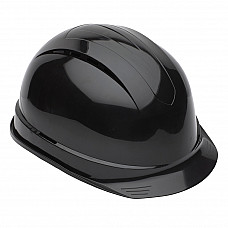 Safety Helmet