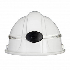 HV14 Black 360° Illuminating Helmet Band Light