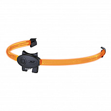 JSP VisLite EVO Orange LED System