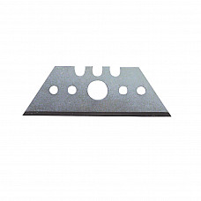 KN90 No Colour Replacement Blades for KN10 and KN20 (10)