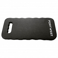 KP05 Black Kneeling Pad