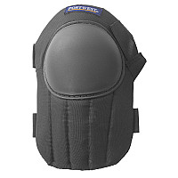 KP20 Black Lightweight Knee Pad