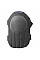 KP20 Black Lightweight Knee Pad