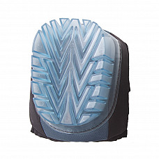 KP40 Black Ultimate Gel Knee Pad