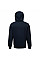 KS31 Navy Nickel Sweatshirt Hoodie