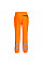 KX346 Orange/Black PW3 Hi-Vis Flexi Jogger