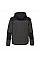 KX371 Black/Grey KX3 Borg Fleece