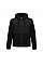 KX371 Black KX3 Borg Fleece